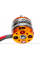Двигун безколекторний DYS D3536/8 1000kv