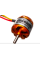 Двигун безколекторний DYS D3536/6 1250kv