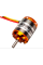 Двигун безколекторний DYS D3548/5 900kv