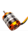 Двигун безколекторний DYS D3548/5 900kv