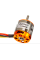 Двигун безколекторний DYS D2836/7 1120kv
