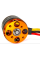 Двигун безколекторний DYS D3542/4 1450kv