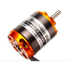 Двигун безколекторний DYS D3548/6 790kv