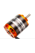 Двигун безколекторний DYS D3548/6 790kv