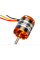 Двигун безколекторний DYS D3548/6 790kv