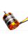 Двигун безколекторний DYS D3548/6 790kv