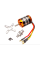 Двигун безколекторний DYS D3548/6 790kv