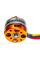 Двигун безколекторний DYS D3530/10 1400kv