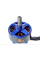 Двигун безколекторний DYS Samguk Wei 2207-2300kv