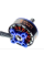 Двигун безколекторний DYS Samguk Wei 2207-2300kv