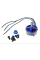 Двигун безколекторний DYS Samguk Wei 2207-2300kv