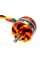 Двигун безколекторний DYS D3530/14 1100kv