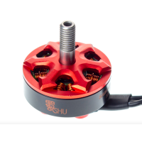 Двигун безколекторний DYS Samguk Shu 2306-2500kv
