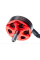 Двигун безколекторний DYS Samguk Shu 2306-2500kv