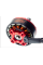 Двигун безколекторний DYS Samguk Shu 2306-2500kv