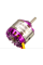 Двигун безколекторний DYS D2830/11 1000kv