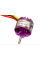 Двигун безколекторний DYS D2830/11 1000kv