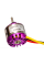 Двигун безколекторний DYS D2830/11 1000kv