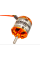 Двигун безколекторний DYS D2836/9 880kv