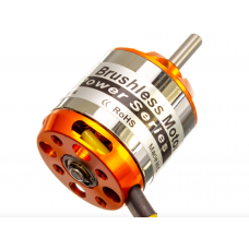Двигун безколекторний DYS D2836/11 750kv