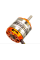 Двигун безколекторний DYS D2836/11 750kv