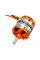 Двигун безколекторний DYS D2836/11 750kv
