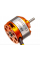 Двигун безколекторний DYS D2822/17 1100kv