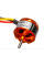 Двигун безколекторний DYS D2822/17 1100kv