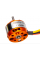 Двигун безколекторний DYS D2822/17 1100kv