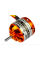 Двигун безколекторний DYS D2826/13 1000kv