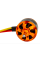 Двигун безколекторний DYS D2826/13 1000kv