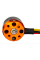 Двигун безколекторний DYS D2826/13 1000kv