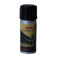 Праймер Crocodile 15мл