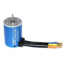Двигун безколекторний Surpass Hobby 3650-1650kv