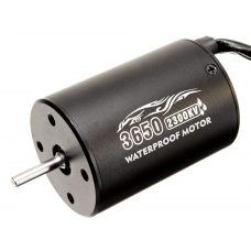 Двигун безколекторний 3650-2300kv