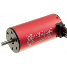 Двигун безколекторний Surpass Hobby 3674-1580kv