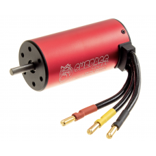 Двигун безколекторний Surpass Hobby 3674-1900kv