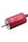Двигун безколекторний Surpass Hobby 2845-3100kv