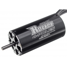 Двигун безколекторний Surpass Rocket 4082-1900kv
