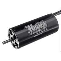 Surpass Rocket 4092-1520kv manifoldless engine