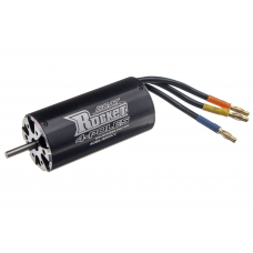Двигун безколекторний Surpass Rocket 4082-1600kv