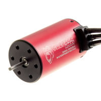 Двигатель бесколлекторный Surpass Hobby 3660-1950kv