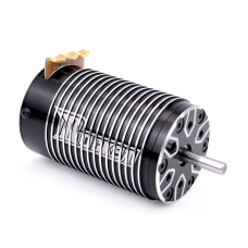 Двигун безколекторний сенсорний Surpass Rocket 4274-2250kv