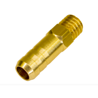 Fitting M6x20mm