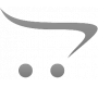 CarpRC